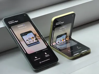 WestPoint Casino Mobiilirakendus